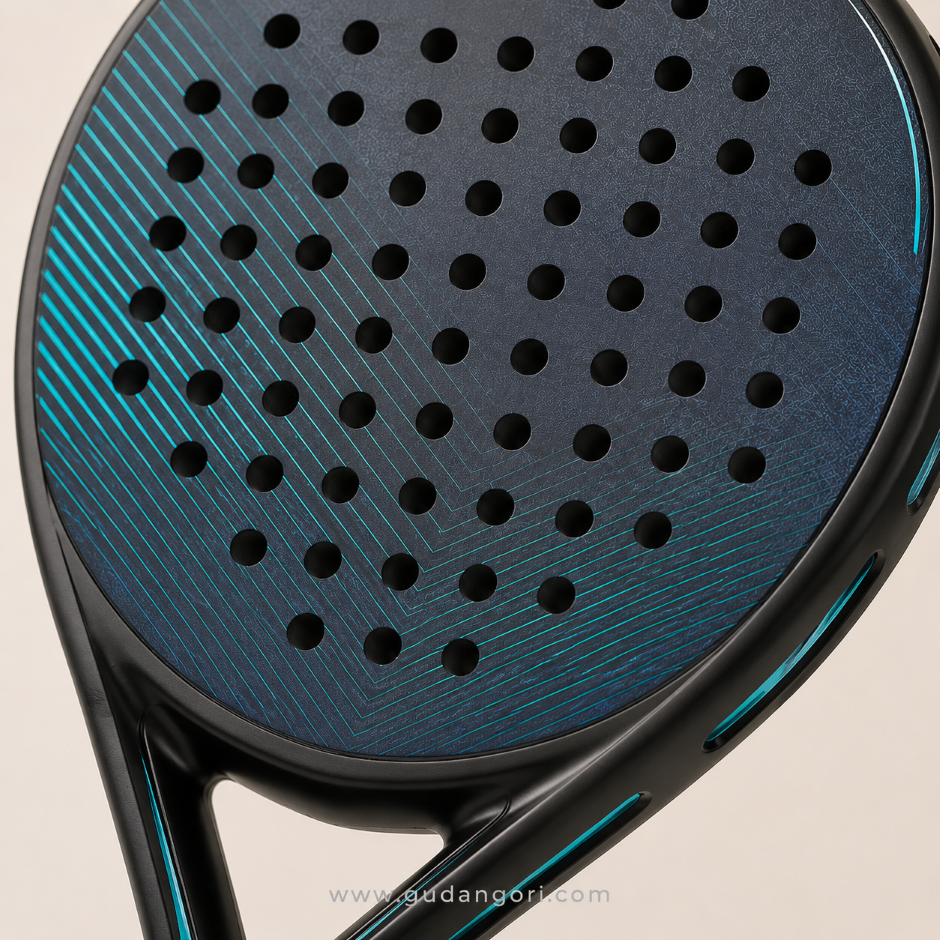 Thumb 3